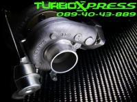 TurboXpress image 3